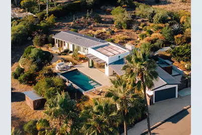 415 Yankee Farm Road, Santa Barbara, CA 93109 - Photo 3