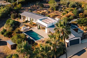 415 Yankee Farm Rd, Santa Barbara, CA 93109 - Photo 3