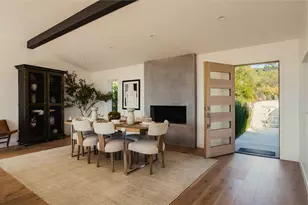 415 Yankee Farm Rd, Santa Barbara, CA 93109 - Photo 5