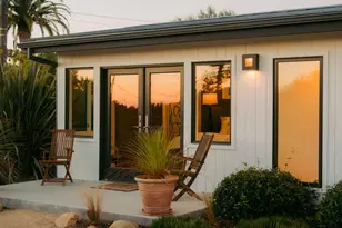 415 Yankee Farm Rd, Santa Barbara, CA 93109 - Photo 19