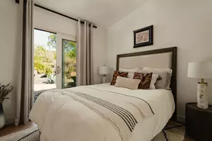 415 Yankee Farm Rd, Santa Barbara, CA 93109 - Photo 15