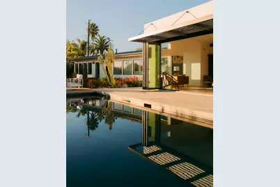 415 Yankee Farm Road, Santa Barbara, CA 93109 - Photo 23