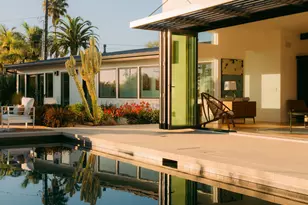 415 Yankee Farm Rd, Santa Barbara, CA 93109 - Photo 23