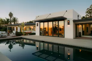 415 Yankee Farm Rd, Santa Barbara, CA 93109 - Photo 1