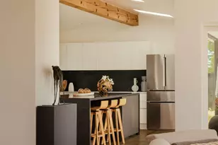 415 Yankee Farm Rd, Santa Barbara, CA 93109 - Photo 9
