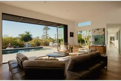 415 Yankee Farm Road, Santa Barbara, CA 93109 - Photo 7