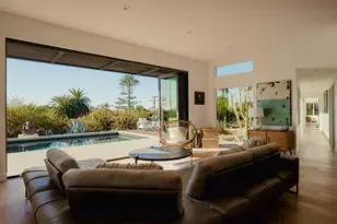 415 Yankee Farm Rd, Santa Barbara, CA 93109 - Photo 7