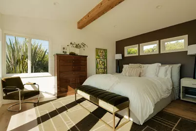 415 Yankee Farm Road, Santa Barbara, CA 93109 - Photo 13