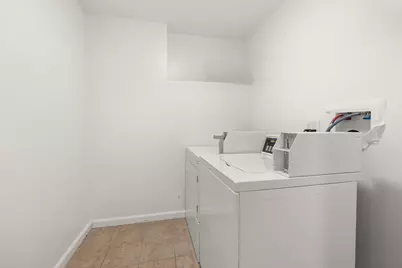 535 Alameda Padre Serra, Santa Barbara, CA 93103 - Photo 21