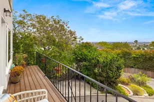 535 Alameda Padre Serra, Santa Barbara, CA 93103 - Photo 5