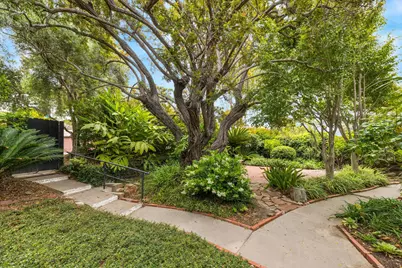 535 Alameda Padre Serra, Santa Barbara, CA 93103 - Photo 13