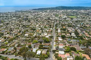 535 Alameda Padre Serra, Santa Barbara, CA 93103 - Photo 27