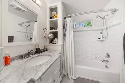 535 Alameda Padre Serra, Santa Barbara, CA 93103 - Photo 11