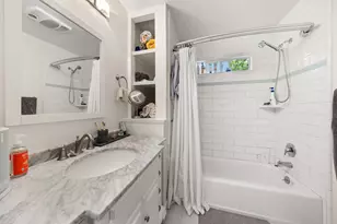 535 Alameda Padre Serra, Santa Barbara, CA 93103 - Photo 11