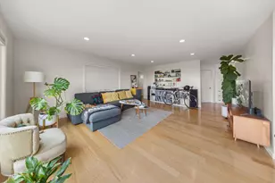 535 Alameda Padre Serra, Santa Barbara, CA 93103 - Photo 7