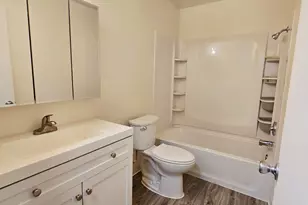 23 Magnolia Ave, Goleta, CA 93117 - Photo 7