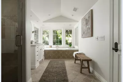 4328 Via Esperanza, Santa Barbara, CA 93110 - Photo 21