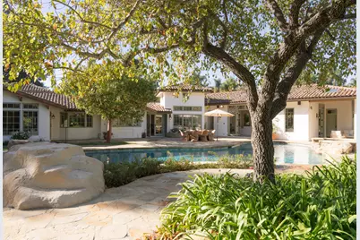 4328 Via Esperanza, Santa Barbara, CA 93110 - Photo 33