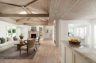 4328 Via Esperanza, Santa Barbara, CA 93110 - Photo 9