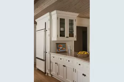 4328 Via Esperanza, Santa Barbara, CA 93110 - Photo 13