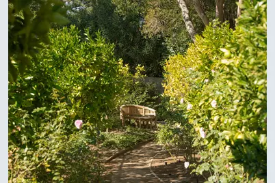 4328 Via Esperanza, Santa Barbara, CA 93110 - Photo 25