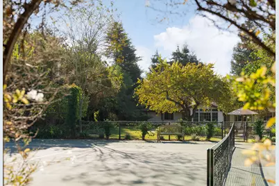 4328 Via Esperanza, Santa Barbara, CA 93110 - Photo 17