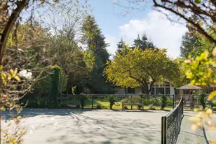 4328 Via Esperanza, Santa Barbara, CA 93110 - Photo 17