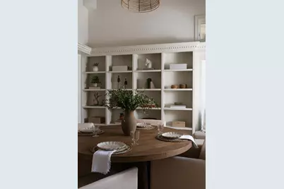 4328 Via Esperanza, Santa Barbara, CA 93110 - Photo 11