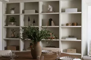 4328 Via Esperanza, Santa Barbara, CA 93110 - Photo 11