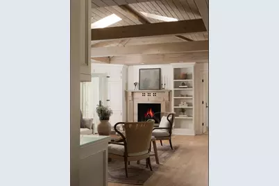 4328 Via Esperanza, Santa Barbara, CA 93110 - Photo 7