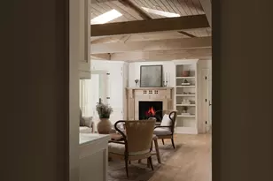 4328 Via Esperanza, Santa Barbara, CA 93110 - Photo 7