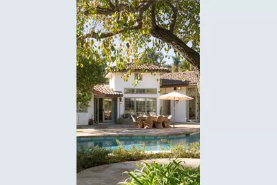 4328 Via Esperanza, Santa Barbara, CA 93110 - Photo 15