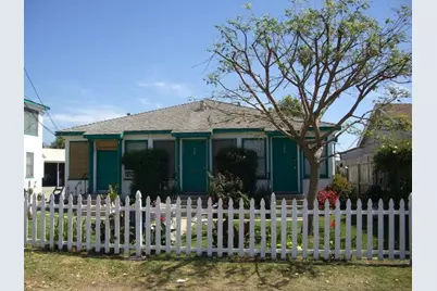 150-160 Orange Avenue, Goleta, CA 93117 - Photo 3