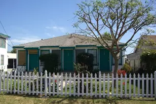 150-160 Orange Ave, Goleta, CA 93117 - Photo 3