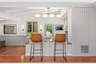 1071 E Mountain Drive, Montecito, CA 93108 - Photo 43