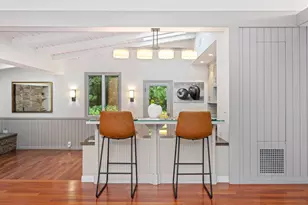 1071 E Mountain Dr, Montecito, CA 93108 - Photo 43