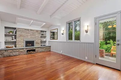 1071 E Mountain Drive, Montecito, CA 93108 - Photo 45