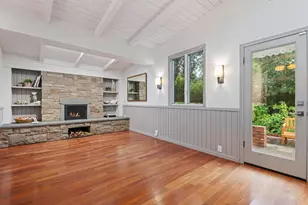 1071 E Mountain Dr, Montecito, CA 93108 - Photo 45