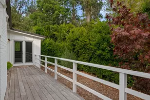 1071 E Mountain Dr, Montecito, CA 93108 - Photo 53