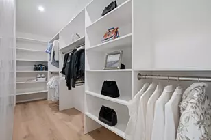 1071 E Mountain Dr, Montecito, CA 93108 - Photo 21