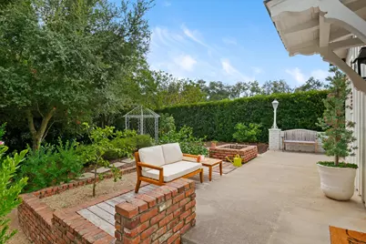 1071 E Mountain Drive, Montecito, CA 93108 - Photo 51