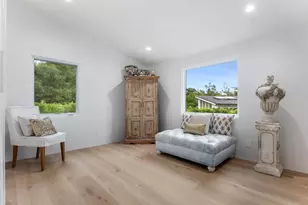 1071 E Mountain Dr, Montecito, CA 93108 - Photo 23