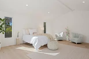 1071 E Mountain Dr, Montecito, CA 93108 - Photo 17