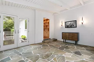 1071 E Mountain Dr, Montecito, CA 93108 - Photo 47