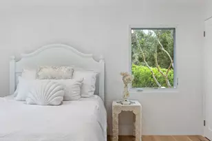 1071 E Mountain Dr, Montecito, CA 93108 - Photo 25