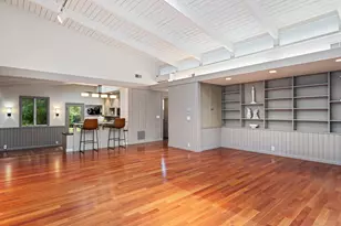 1071 E Mountain Dr, Montecito, CA 93108 - Photo 41