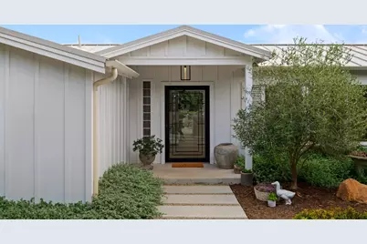 1071 E Mountain Drive, Montecito, CA 93108 - Photo 3