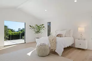 1071 E Mountain Dr, Montecito, CA 93108 - Photo 15