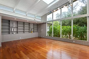 1071 E Mountain Dr, Montecito, CA 93108 - Photo 39