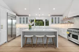 1071 E Mountain Dr, Montecito, CA 93108 - Photo 11